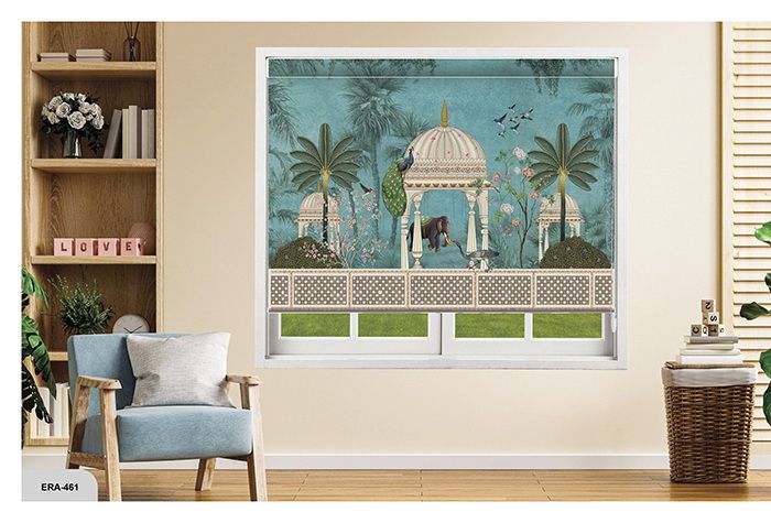 Collection 7 - Image