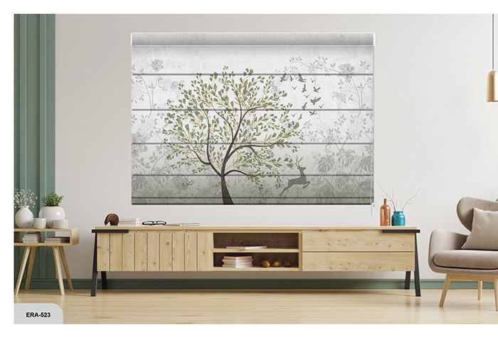 Collection 8 - Image