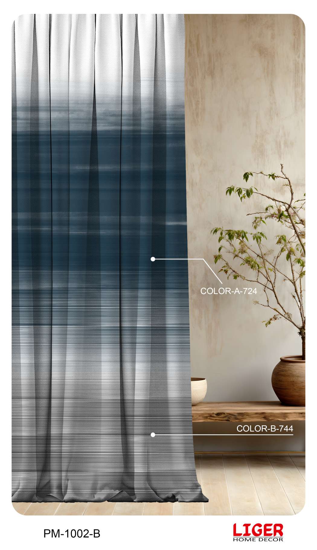 Collection 1 - Image