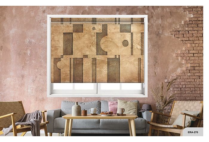 Collection 4 - Image