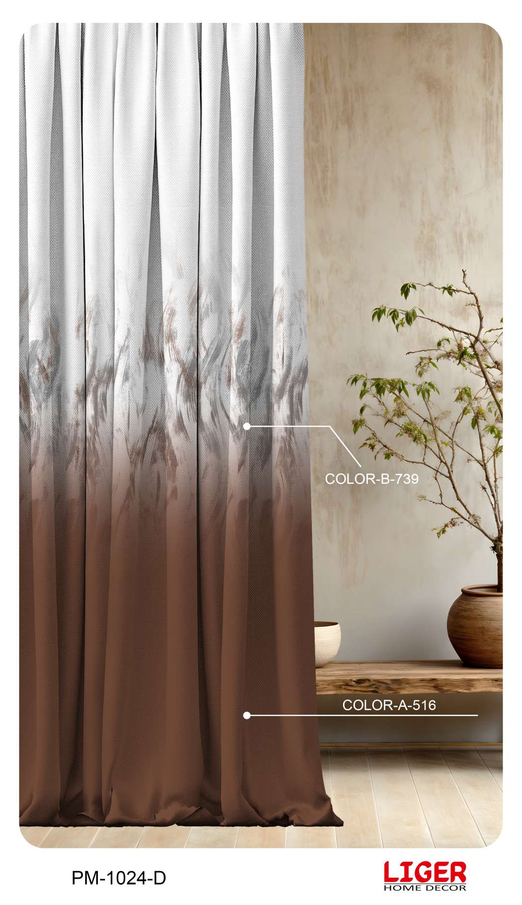 Collection 3 - Image