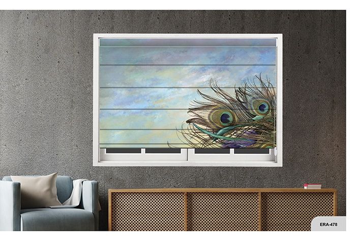 Collection 7 - Image