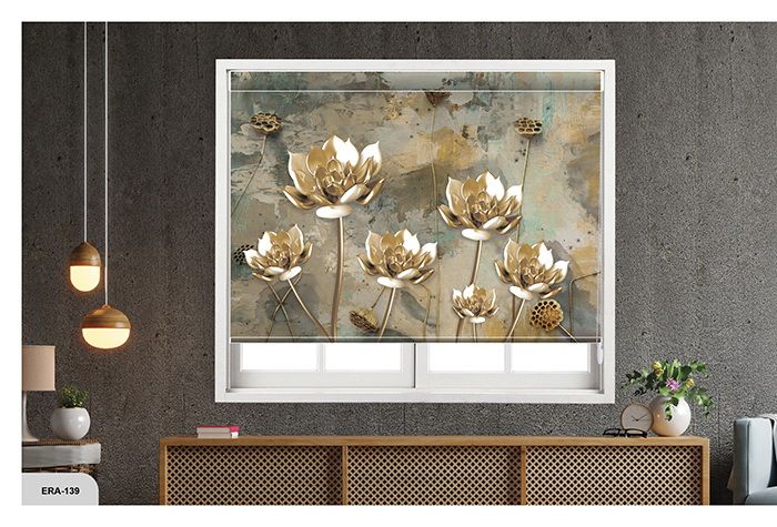 Collection 1 - Image