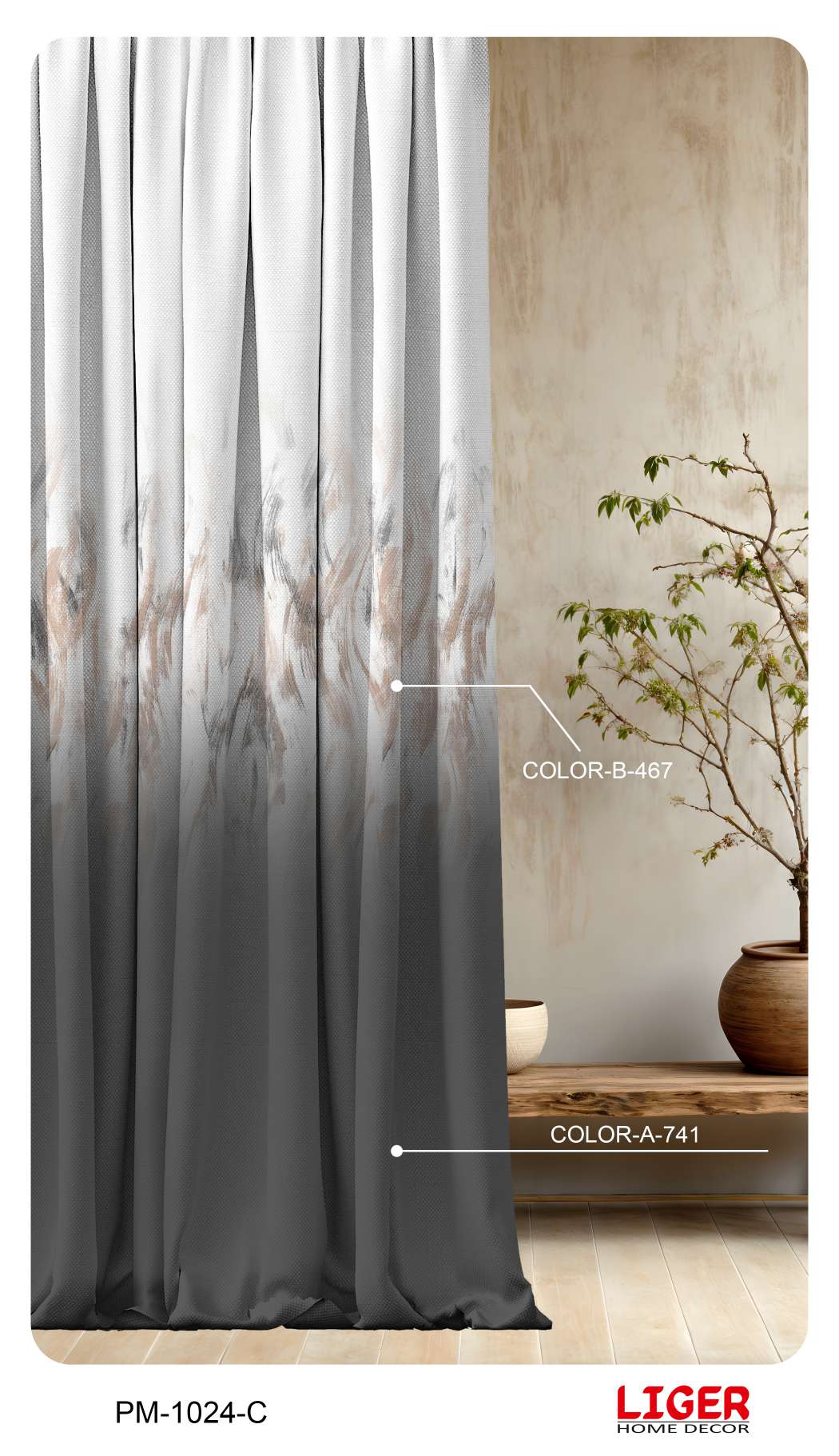 Collection 3 - Image