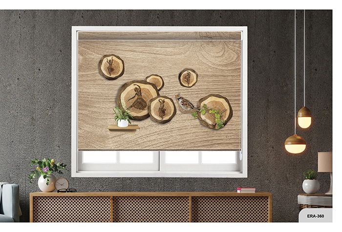 Collection 5 - Image