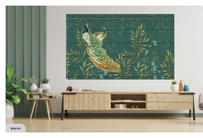 Collection 8 - Image