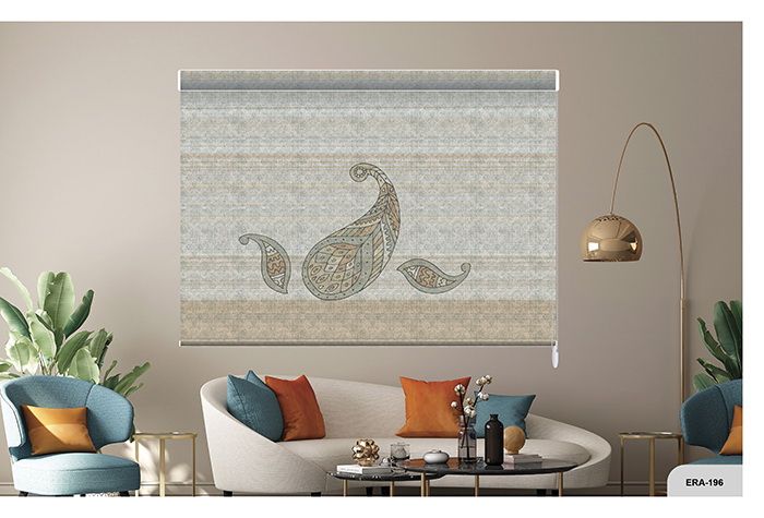 Collection 2 - Image