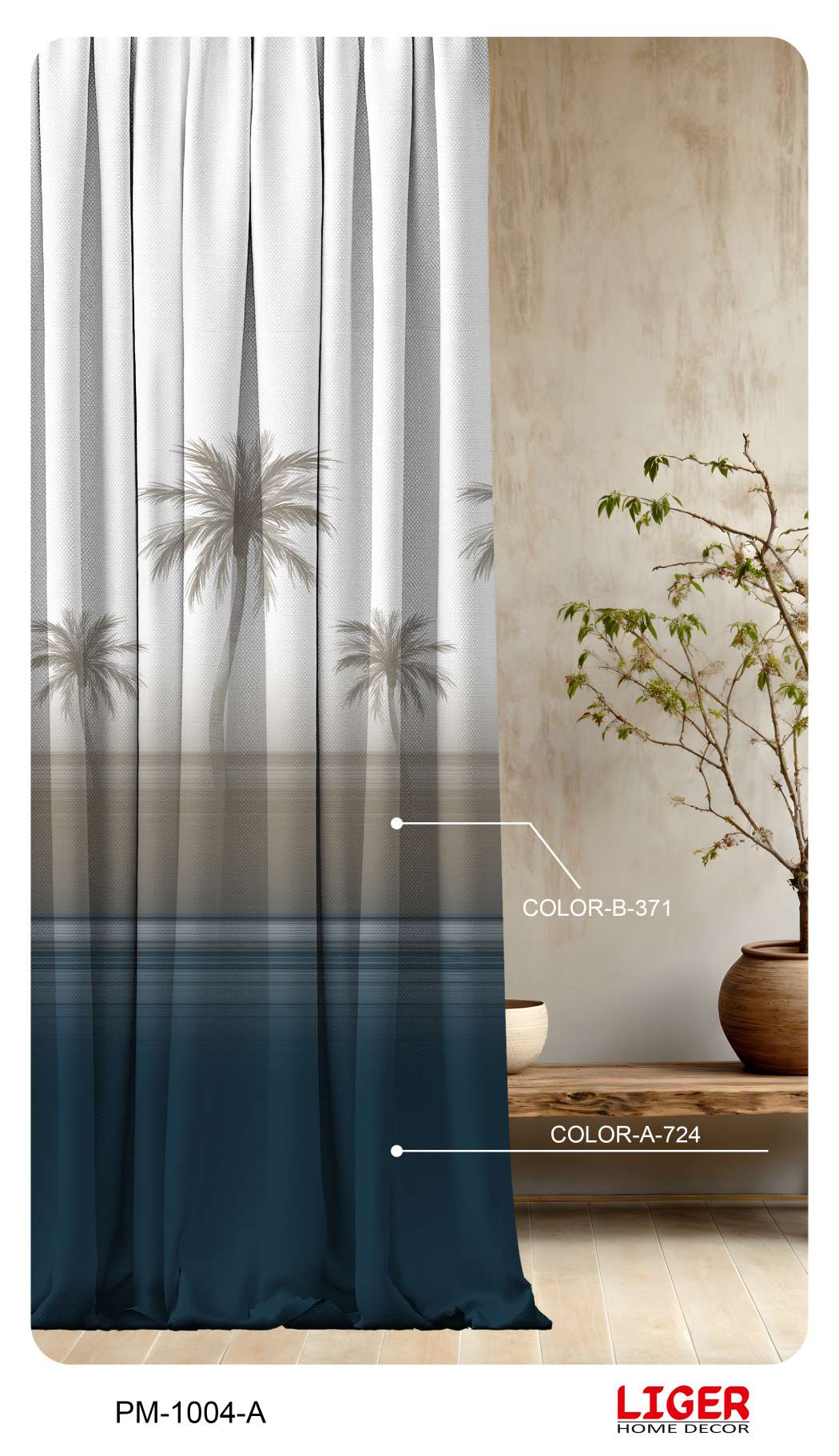 Collection 1 - Image