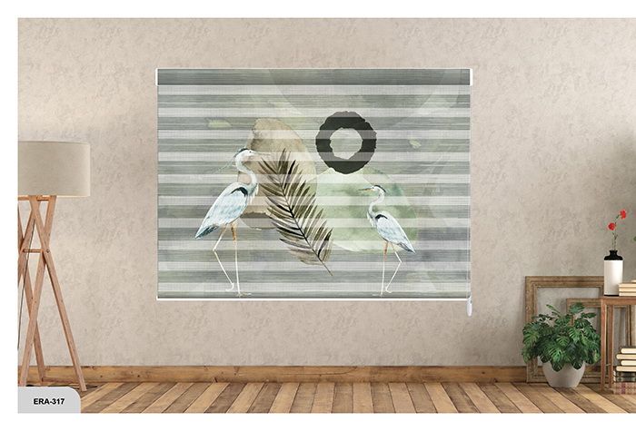 Custom Roller Collection 5 - Image 1