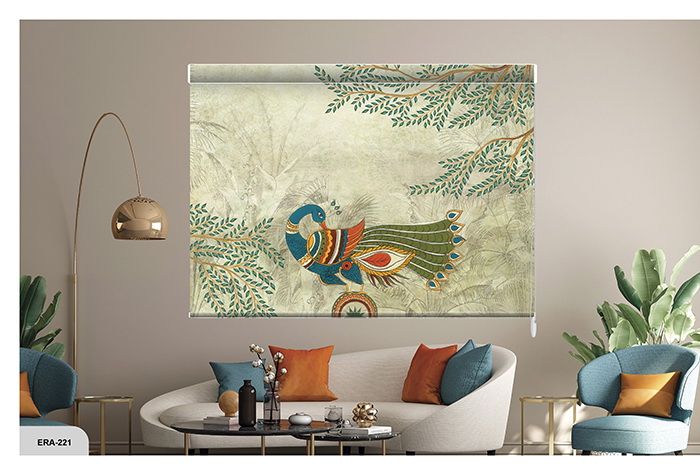 Collection 3 - Image