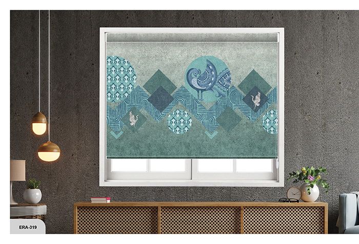 Collection 5 - Image