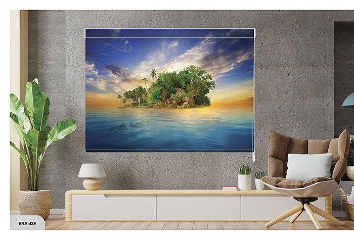 Collection 7 - Image