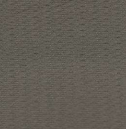 B-1023 - Image