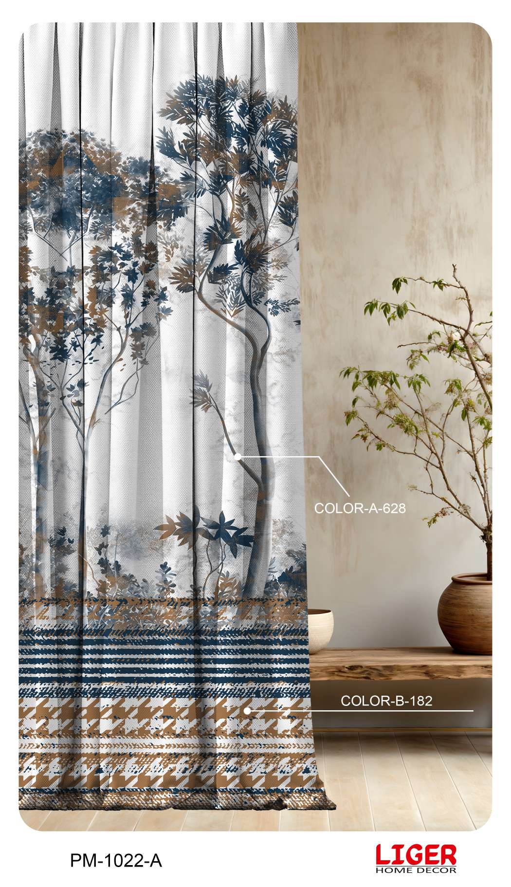 Collection 3 - Image