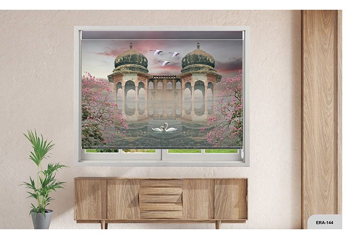 Collection 1 - Image