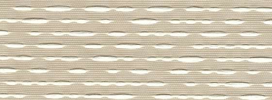 Beige - Image