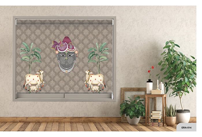 Collection 8 - Image