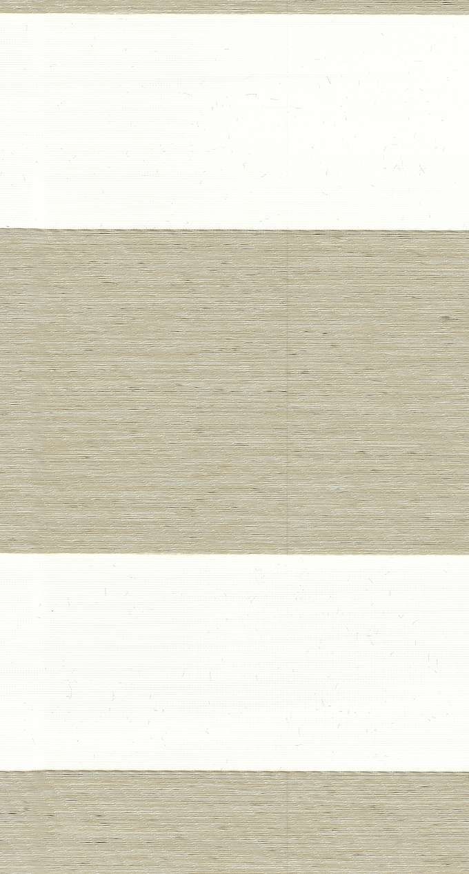 Ivory - Image