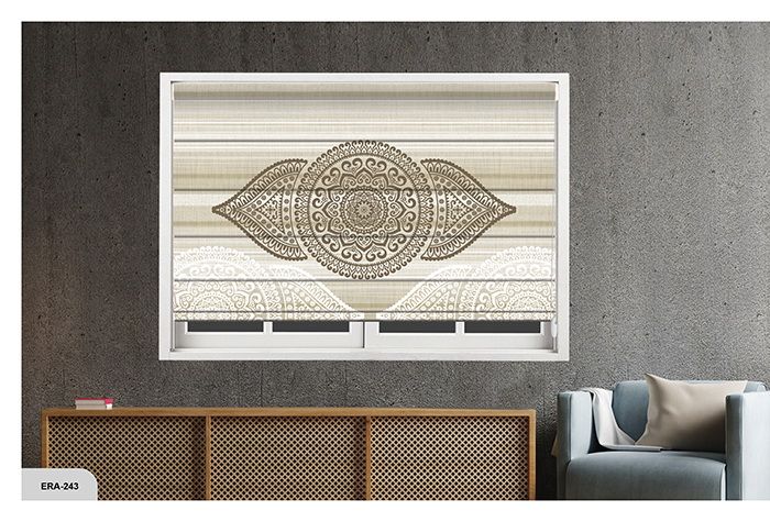 Collection 3 - Image