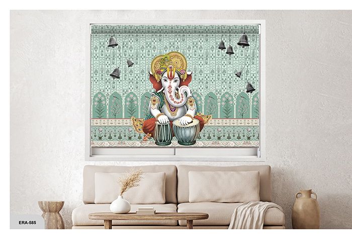 Collection 9 - Image