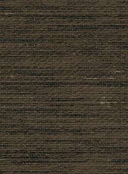 Chocolate - Image
