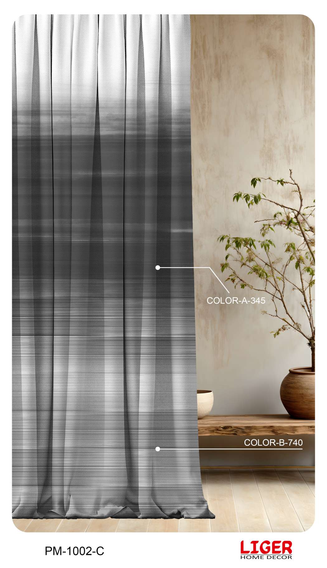 Collection 1 - Image