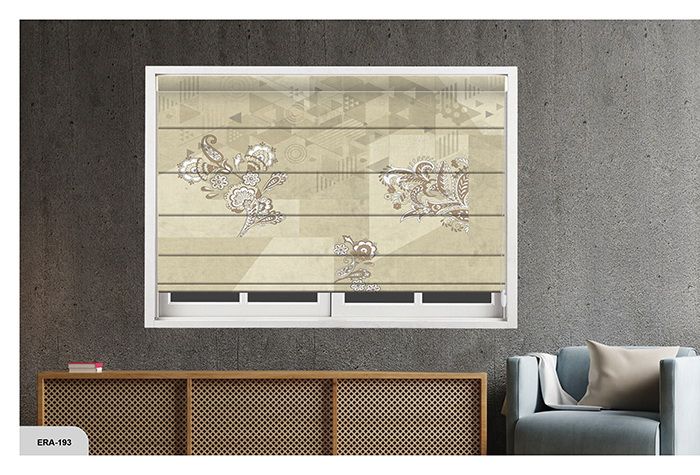 Collection 2 - Image