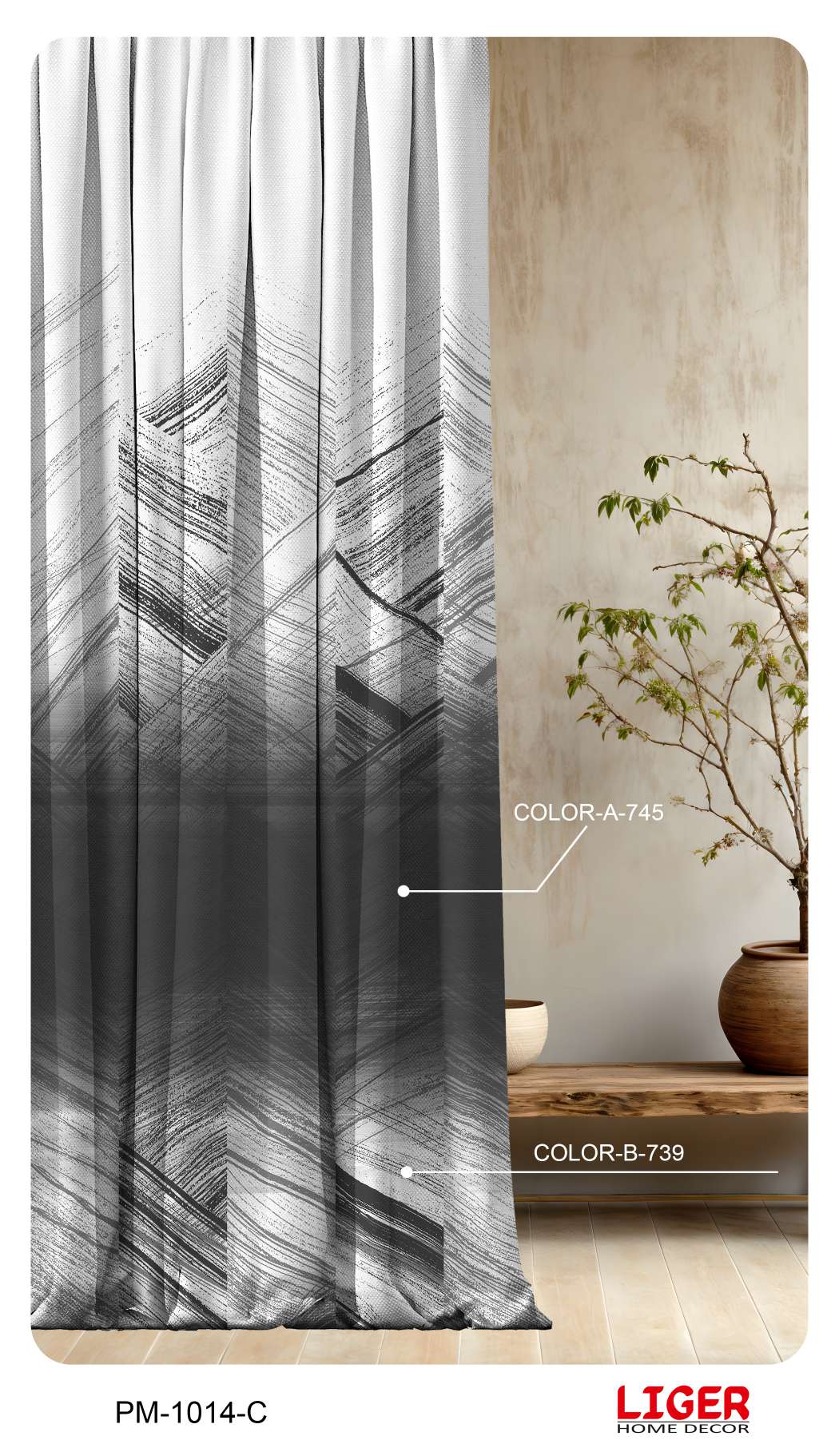 Collection 2 - Image