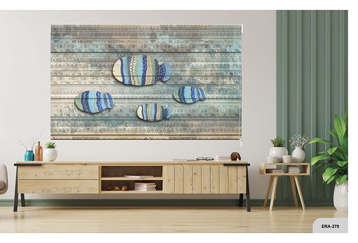 Collection 4 - Image