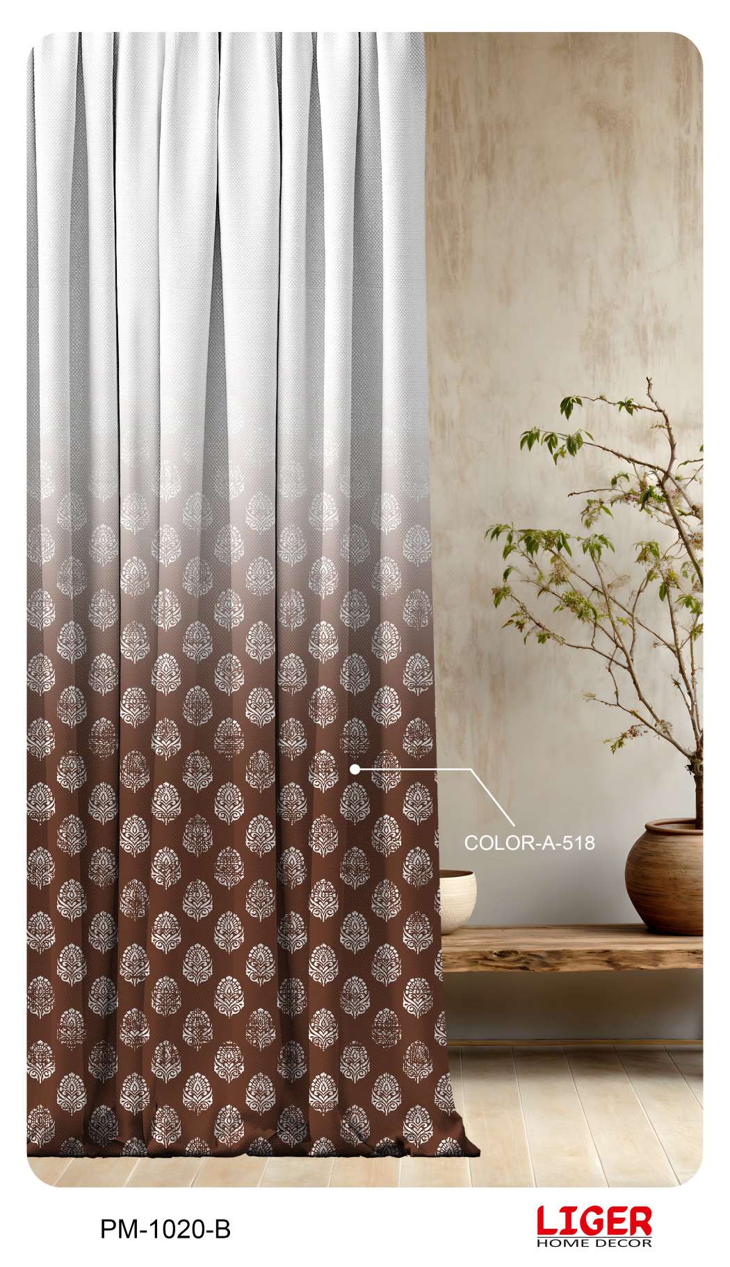 Collection 2 - Image