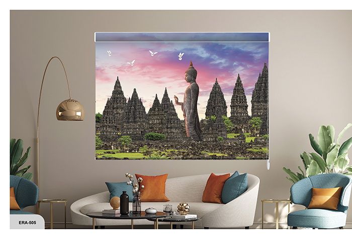 Collection 8 - Image