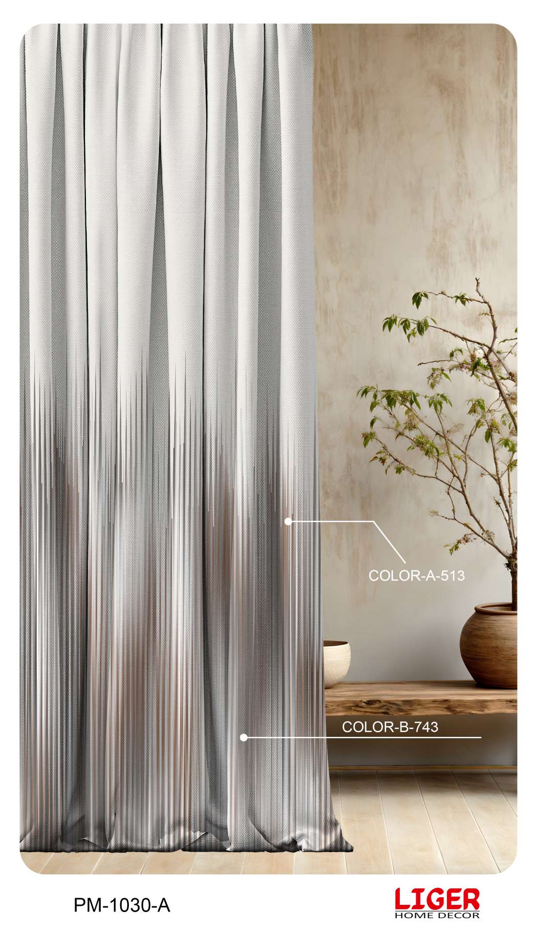 Collection 3 - Image