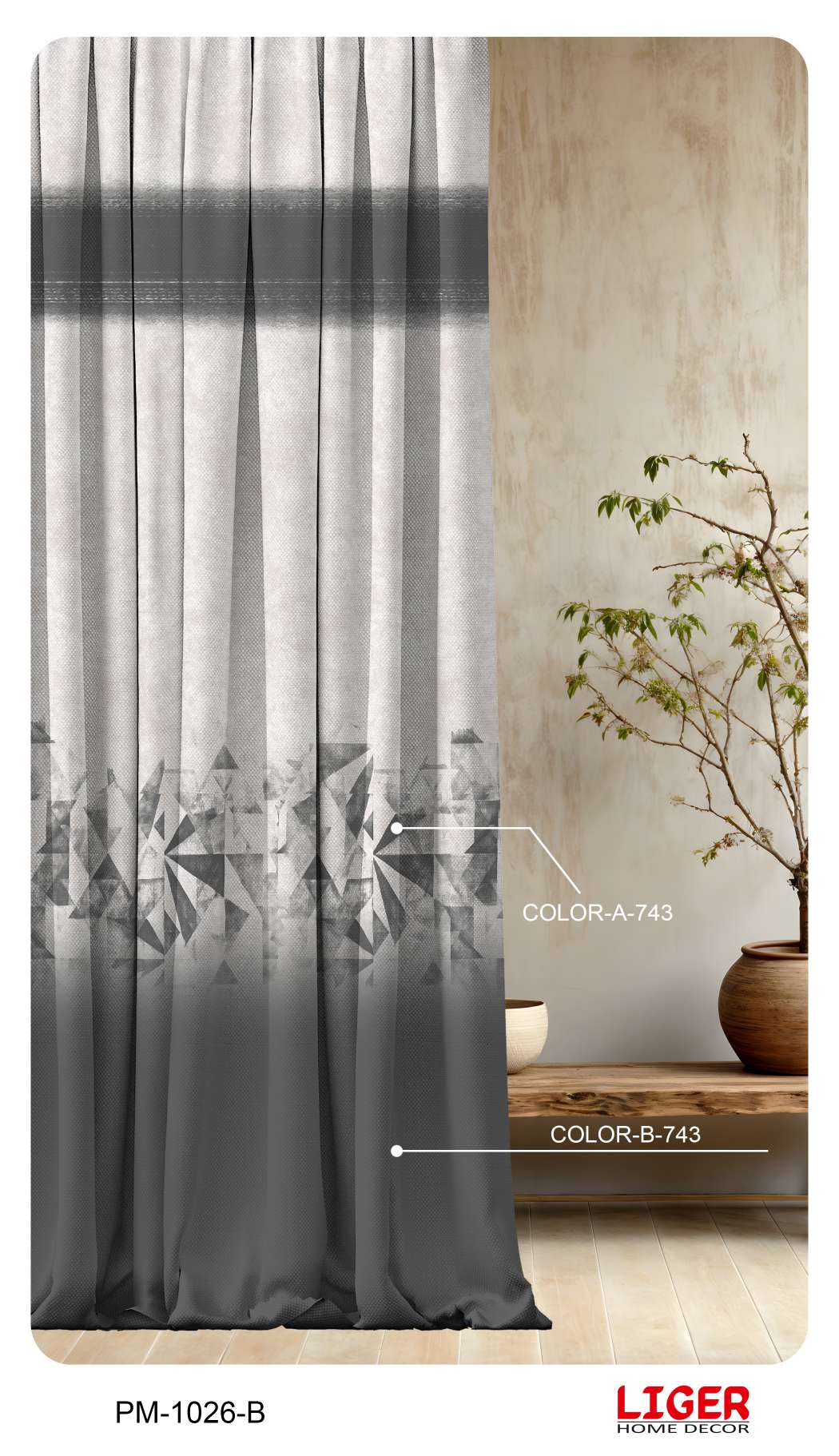 Collection 3 - Image