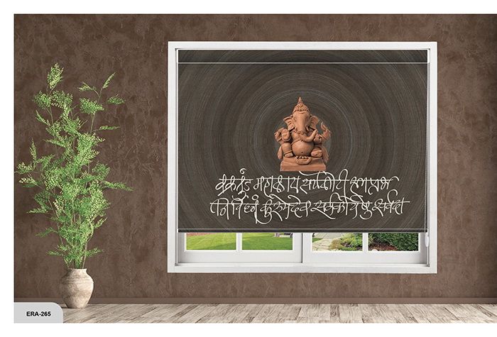 Collection 4 - Image