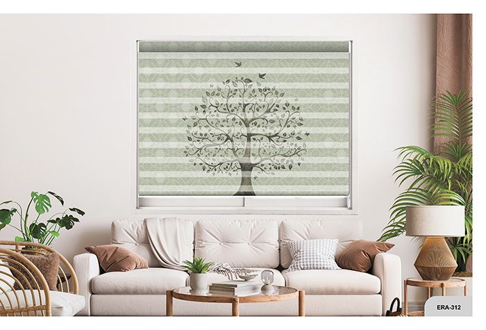 Collection 4 - Image