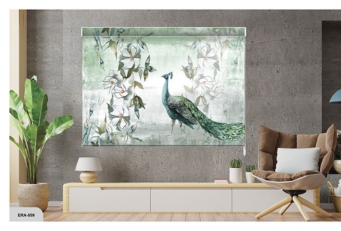 Collection 9 - Image