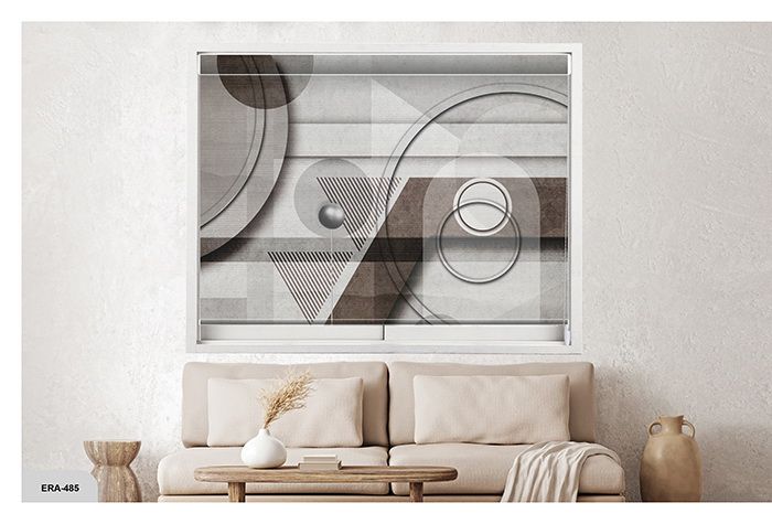 Collection 8 - Image