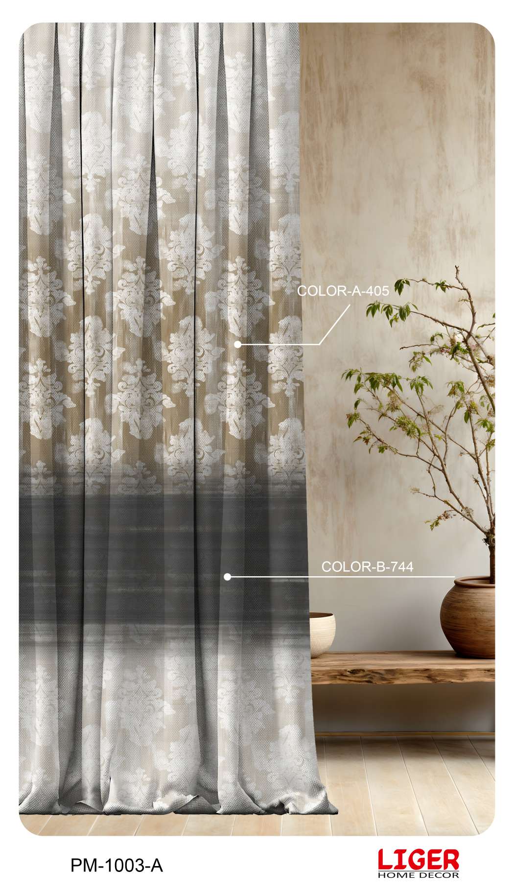 Collection 1 - Image