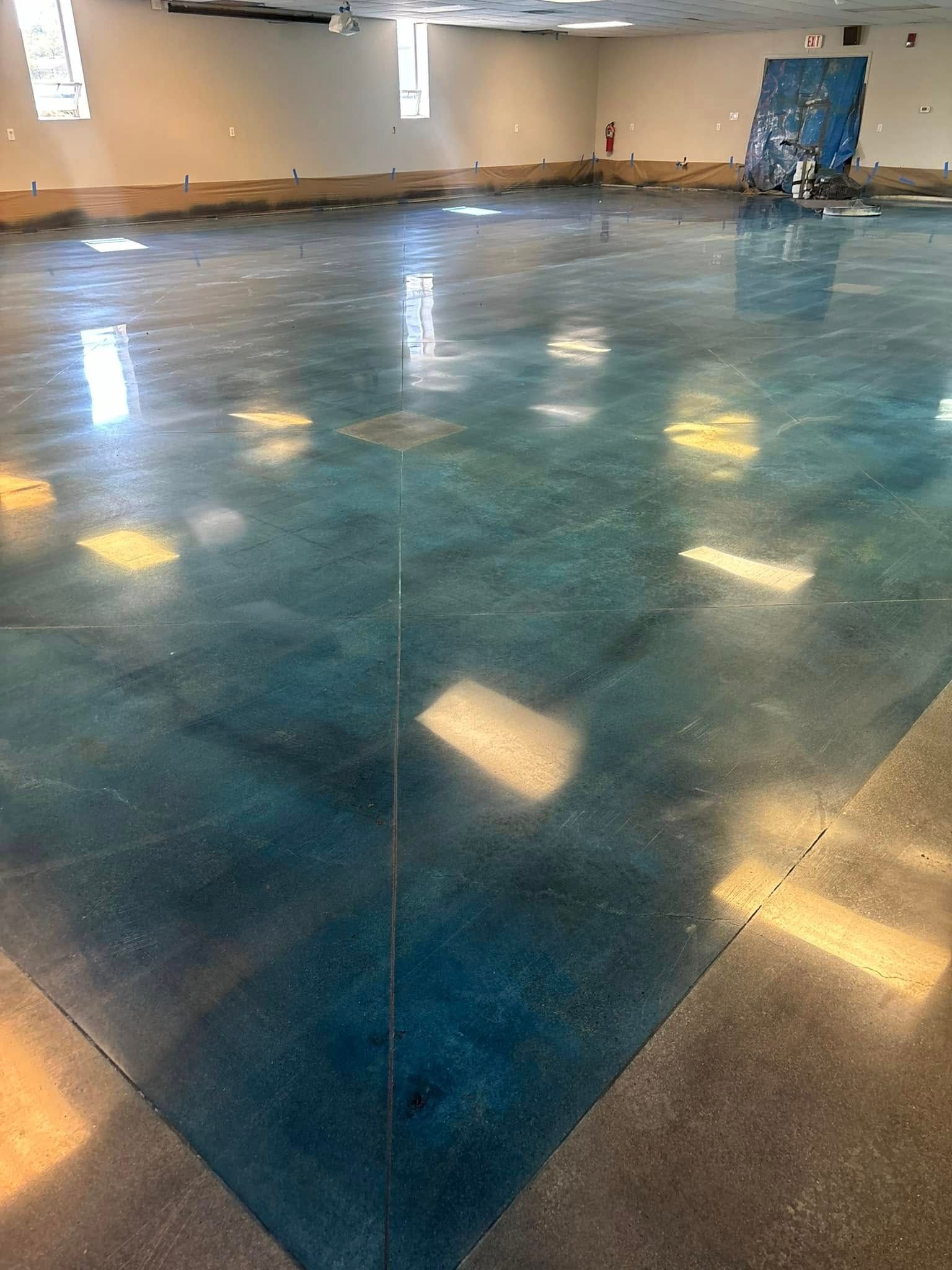 Grace Classical School