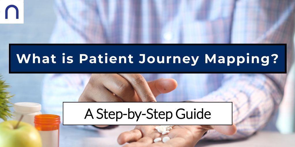 What is Patient Journey Mapping