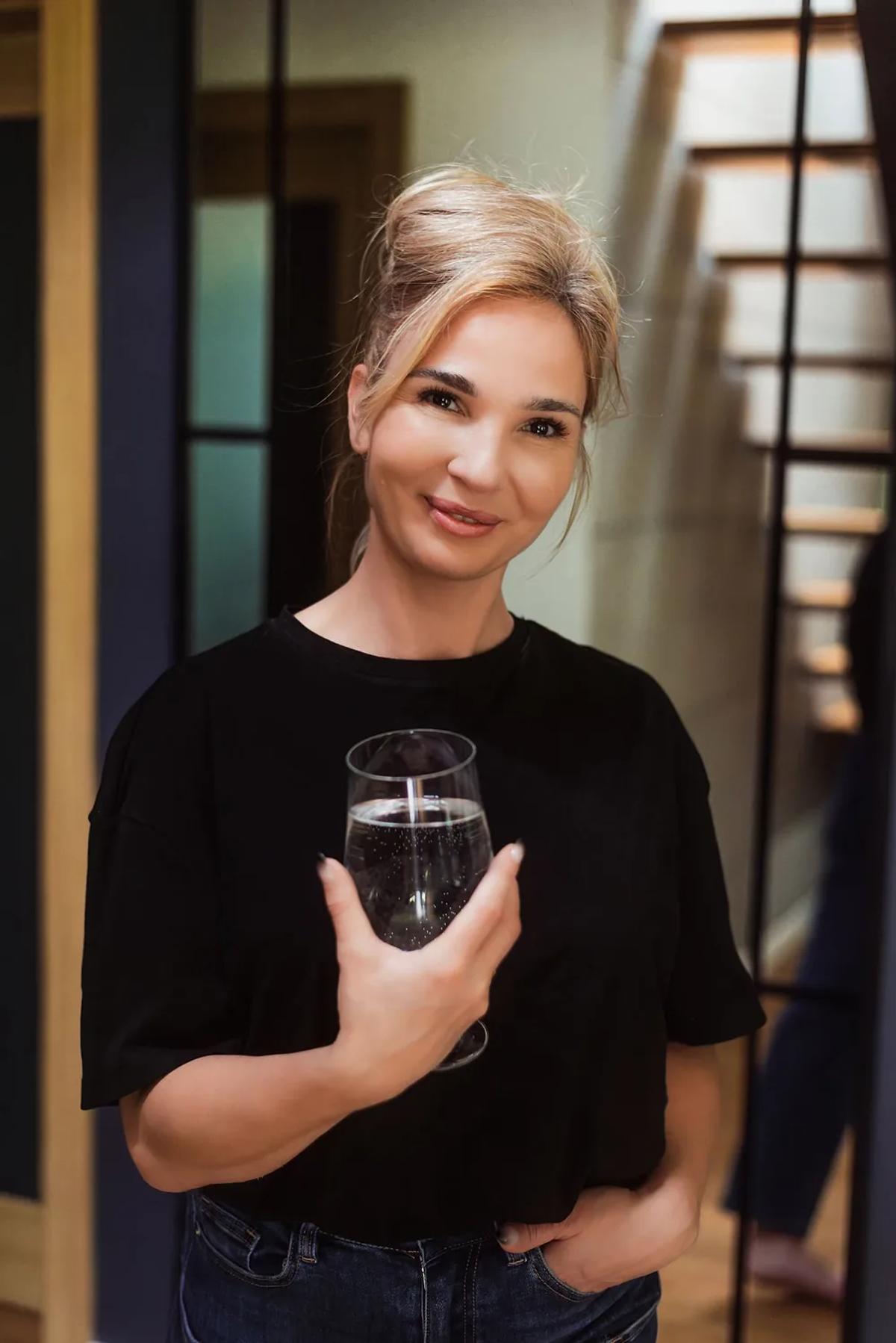 Barbara Karbowiak