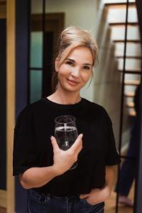Barbara Karbowiak