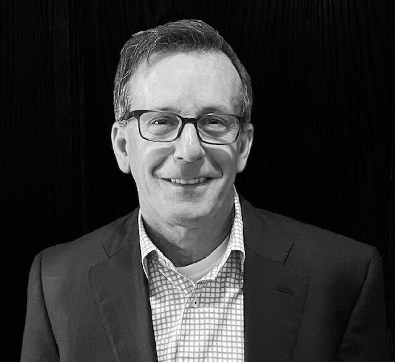 Vigor Announces Mark Norris as New Marine Fabrication Vice President