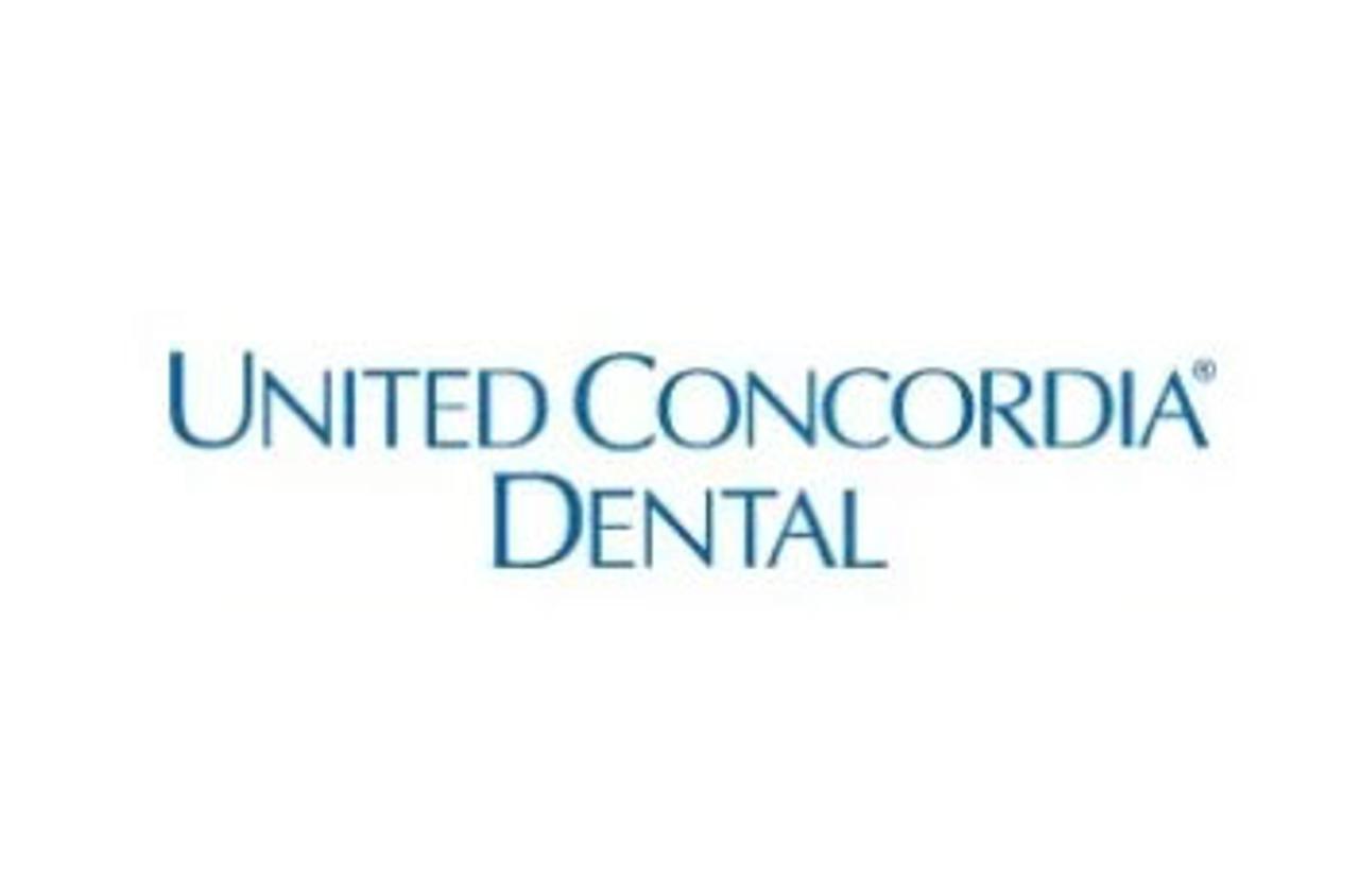 United Concordia Dental Logo