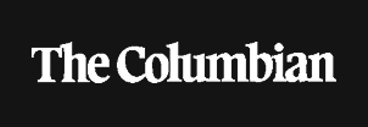News Article Logo
