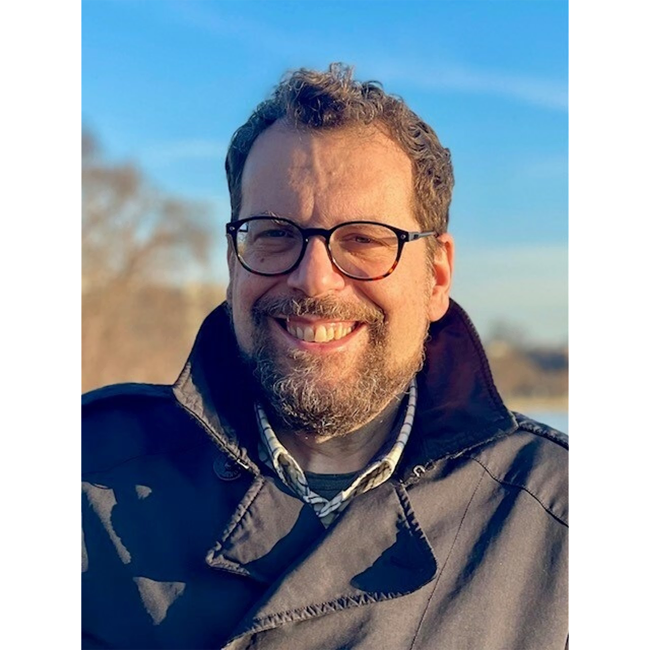 Titan Announces Appointment of Francesco Valente as Chief Executive Officer