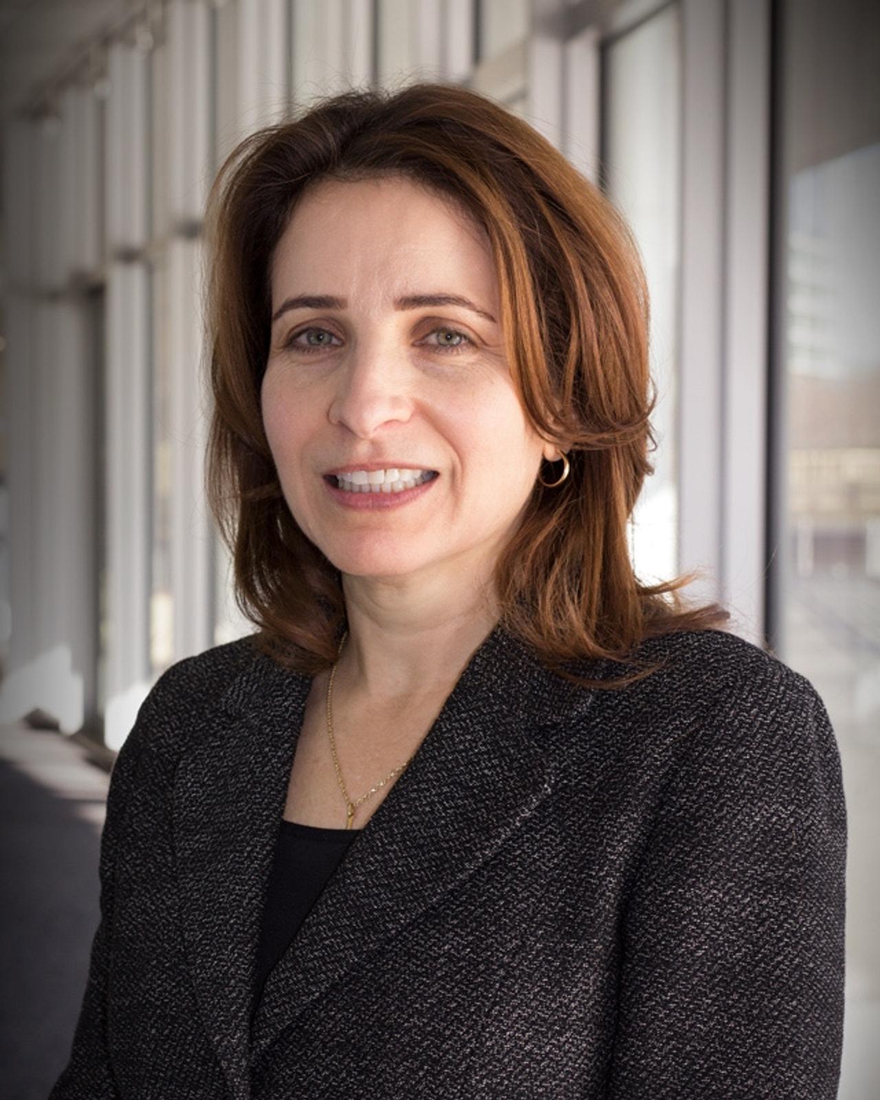 Jacqueline (Jackie) O’Brien joins Vigor as EVP of Strategy and Business Development