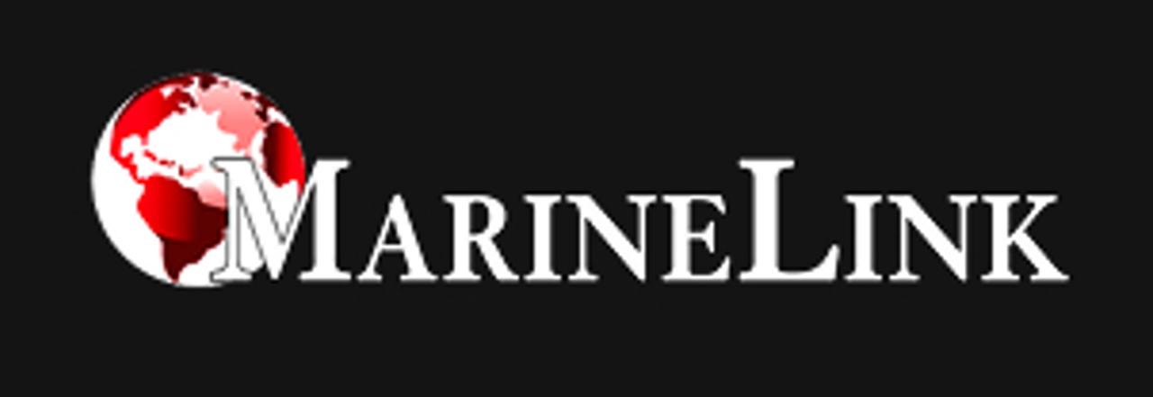 News Article Logo