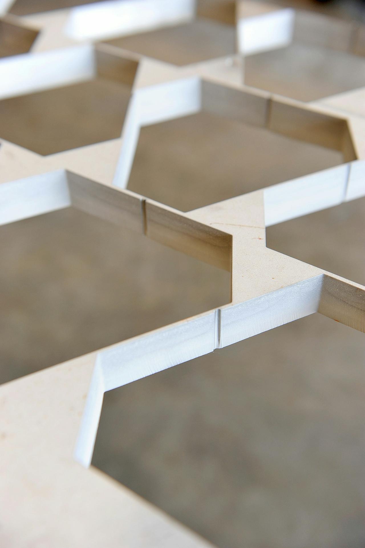 Machining photo