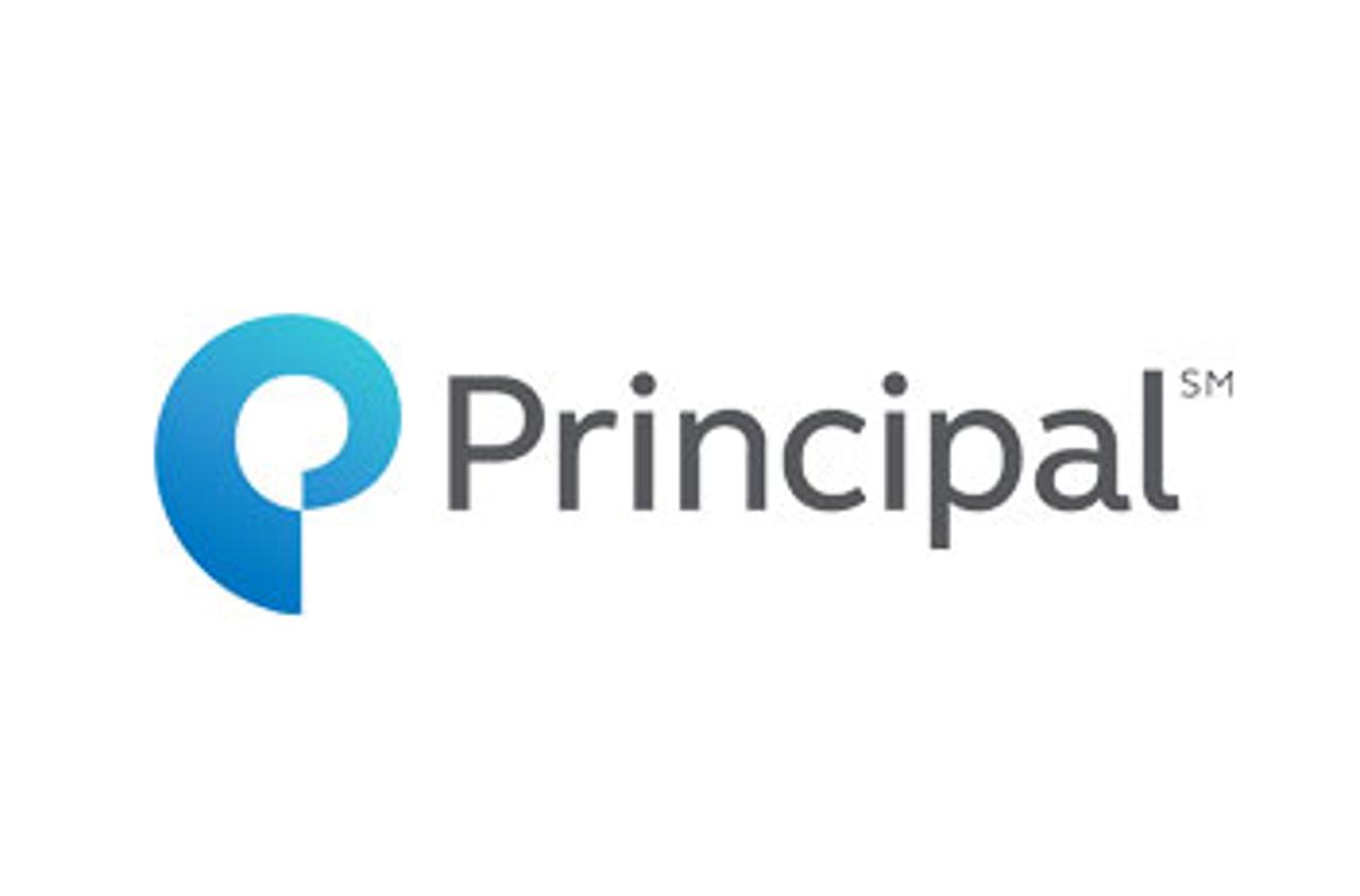 Principal Logo